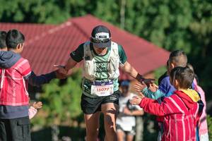 BIB: 
                            <button type="button" onclick="openModal(26684129)" class="btn btn-primary btn-sm float-right btn-popup" data-toggle="modal" data-target=".modal-high-quality">
                        <i class="fas fa-shopping-cart"></i> Add to Cart
                    </button>
                                            <button type="button" onclick="isThisMe(26684129, true)" class="btn btn-success btn-sm float-right btn-popup btn-isme hidden" data-toggle="tooltip" data-placement="bottom" title="นี่คือรูปของคุณใช่ไหม คลิกที่นี่เพื่อเอาเข้าอัลบั้ม">
                        <i class="fas fa-plus"></i> Add to album
                    </button>
                    <button type="button" onclick="isThisMe(26684129, false)" class="btn btn-warning btn-sm float-right btn-popup btn-isnotme hidden">
                        <i class="fas fa-ban"></i> Remove from album
                    </button>